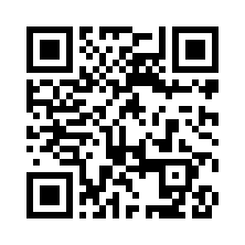 QR Code for 1E6jcDwgREZQfFpK4UPsv6TSrknhHmFUCS