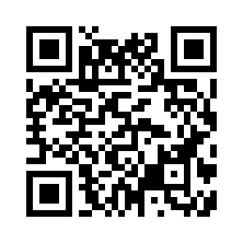 QR Code for 1E6jdAV5RJ394oFDGmfxFkpnKuBg8dnNQ7