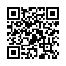QR Code for 1E6jfivWS3VWAetTzaJfD2nPgv2FHdRS8U