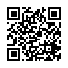 QR Code for 1E6jggCKtY4DevFSRUyftBVcAmZ6KiugjE