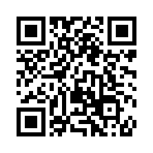 QR Code for 1E6jp53BRpmwd3Gu21eA6PySMTkKtukkdN