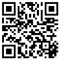 QR Code for 1E6k1mKopJiYZFB79jZFUAXaps27Axex48