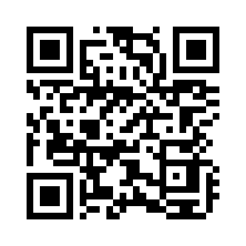 QR Code for 1E6k2vuQ5imZnDef6GHioJ2Kfh1RZKySii