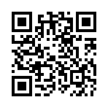 QR Code for 1E6k9gddnH7b1ScbQrizR6x5ScWQRBfdG6