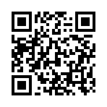 QR Code for 1E6kAkBaXBTsTbVXQtGZptfECbGLRwWhwB