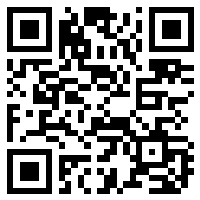 QR Code for 1E6kCf3FtgomvfS77JMTK4PrXmJaTeisbg