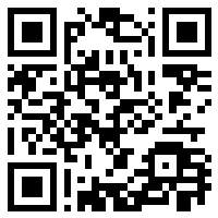 QR Code for 1E6kDN73P6KXuDv97P91ALVMhNetr4KXAa