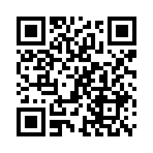 QR Code for 1E6kDRJUBKoEqTyvMWdCBCTdJYuTQpNcv8
