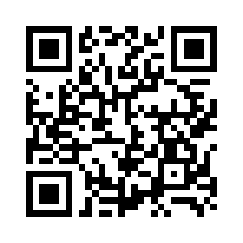 QR Code for 1E6kFrSQjixxfps8GCSpns8pmEtsoKH2Xs
