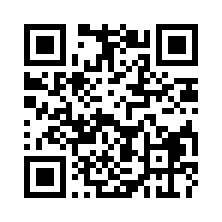 QR Code for 1E6kFuzPgxdEr8snwTVaNuTPkTZVixAdKB