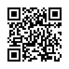 QR Code for 1E6kHzpXWPyqk2NX19Bji86qkBqvtaJtt8