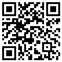QR Code for 1E6kKG1UkDKDXbb8RLSraTHZh8mrpSXrP4