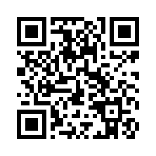 QR Code for 1E6kMA1gCJpysPEYVuGoHvqyfWBKAph8gQ