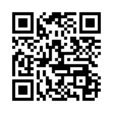 QR Code for 1E6kYxgM7Uf2B2fP8Ldsy2ngwLJ4bvesWD