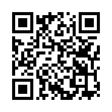 QR Code for 1E6kai83YD9CFz2KXePkmcmYNApMr9uMWF