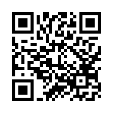 QR Code for 1E6kc44R3dvkpXeGAh4CJkWd6WdbSHa8fW