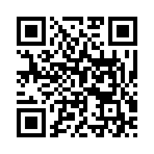 QR Code for 1E6kfTSnRRFTCtCkZNFFERGiR8gaajEVid