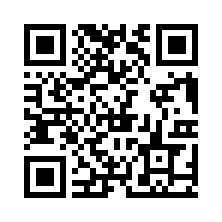 QR Code for 1E6kgQRjT4cQPy6AVKG3yj7JUeehd2P9Dz