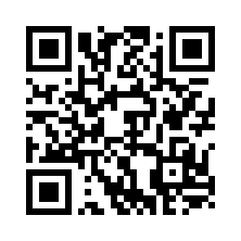 QR Code for 1E6khbVCB3oSExfnvgP27abwzhpUzamdQy