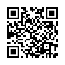 QR Code for 1E6kmwVWNLHHXvVLK4sHN2V7vWtkqCjkfM