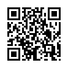 QR Code for 1E6kuG6oF1fpX3QbD3HSf6LCUtuoWC2zKw