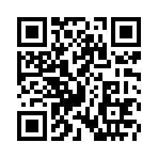 QR Code for 1E6kupeumBL2WJAzrqderfcC9Eh32cSrn3