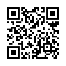QR Code for 1E6m3WqsFrJsRCNCFmQW1DxP8Pio3Tzro