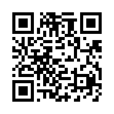 QR Code for 1E6m6fh5XVMPD83aS6yCsFjexKFummxYA5