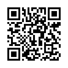 QR Code for 1E6m9zQeZns27AX87Hz6cVoAUtKvCec8Cq