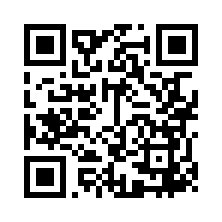 QR Code for 1E6mCmZkAPsScN8WTM2yjLU26D6Lp1YtF7