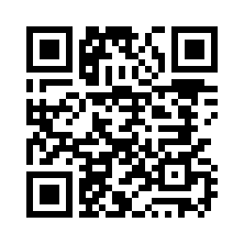 QR Code for 1E6mDKcBmfTYgFddLSDychpw2vBz4xidYw