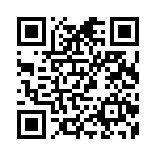 QR Code for 1E6mDNFdkp6LSaFeazxwPpjZga2Ccc7AWn