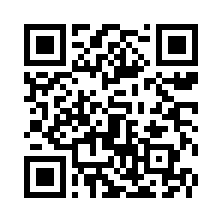 QR Code for 1E6mDR7ghfVUHeX5wjpbNETywCJo5MAHmj