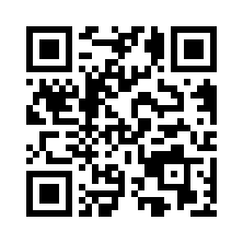 QR Code for 1E6mDpTcXcksaZRbemWib3zsKKn8jSw9Ag