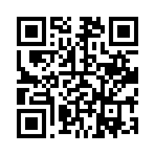 QR Code for 1E6mFsj9kZfJE7GAPHAwZeRfKmJ9w95JSi