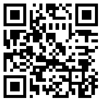 QR Code for 1E6mGgRe5qfjGtDAZJpCTRyLUjR2w6r9Fx