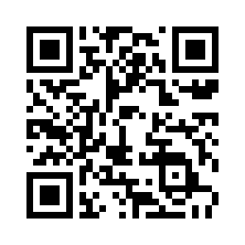 QR Code for 1E6mGj39rr5aUZ7GbCSfUaUBZAtsWvb8C4