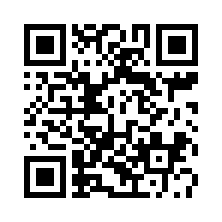 QR Code for 1E6mHgem7F9KERk6GvQxtvgRkiNUtZRABH