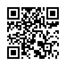 QR Code for 1E6mK4vhbfyowcypvvdbyJMagPekvdt2Hk