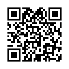 QR Code for 1E6mL7a4ZGCqUcLFzDA1E5oB6YxpHpg262