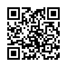 QR Code for 1E6mLfW4Rui6BYb7oC3PHT3dx5bhbU6Xjt