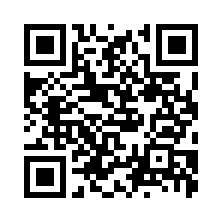 QR Code for 1E6mNGpQxVkyPDVLNyroLd6dNVNLMQuyES