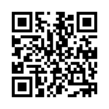 QR Code for 1E6mPyRFDfpkbeU4gEWAA4vphfNKyjmGxB