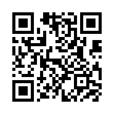 QR Code for 1E6mVtToZPCc2Gw6arVtTubEajwTJ69FHi