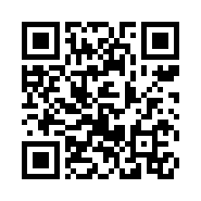 QR Code for 1E6mX7qdUnGy2mA1eh38HggqbAMibo2Jub