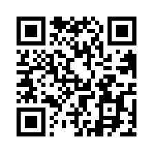 QR Code for 1E6mZu1bXnCFuWFTfGo5dxAVvxaLExpMA7