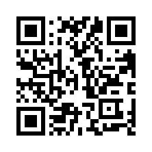 QR Code for 1E6mZvv5jUXtQWMzHPxzhSzhJzsPyY1srd