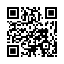 QR Code for 1E6mciu9AWrsdr7FFYFh8FmMTP9pGofDUm