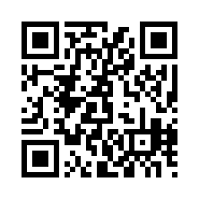 QR Code for 1E6mgBDRiY1PkXfS5MLTSWV7fvQpCGHGow