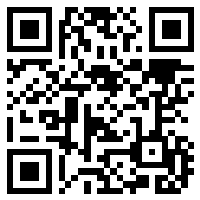 QR Code for 1E6mkdkVwowExpWAyuc8x29afttsvpa4nu